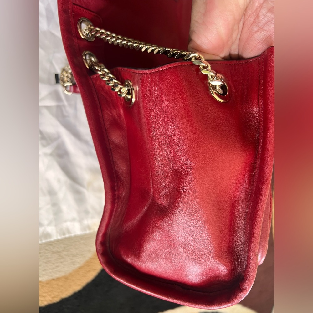 Coach Large Ranger Flap - Picture 11 of 12